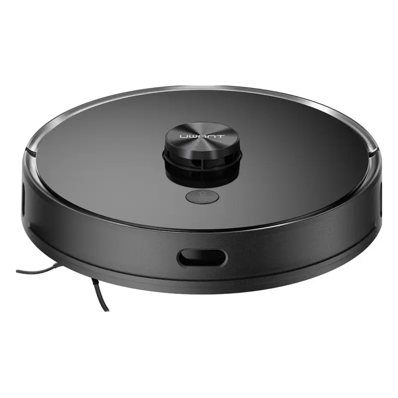 Uwant U100 Lite