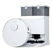 Ecovacs Deebot T30C Pro Omni