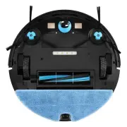 ETA Master 5229