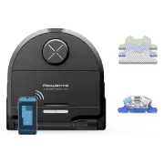 Rowenta X-plorer Series 220 Animal Allergy