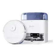 Ecovacs Deebot Mini