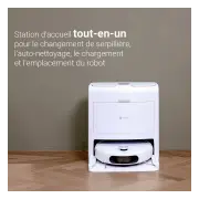 EZVIZ EZRS2