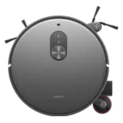 Xiaomi Robot Vacuum 6 Max