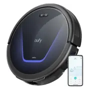 eufy G50