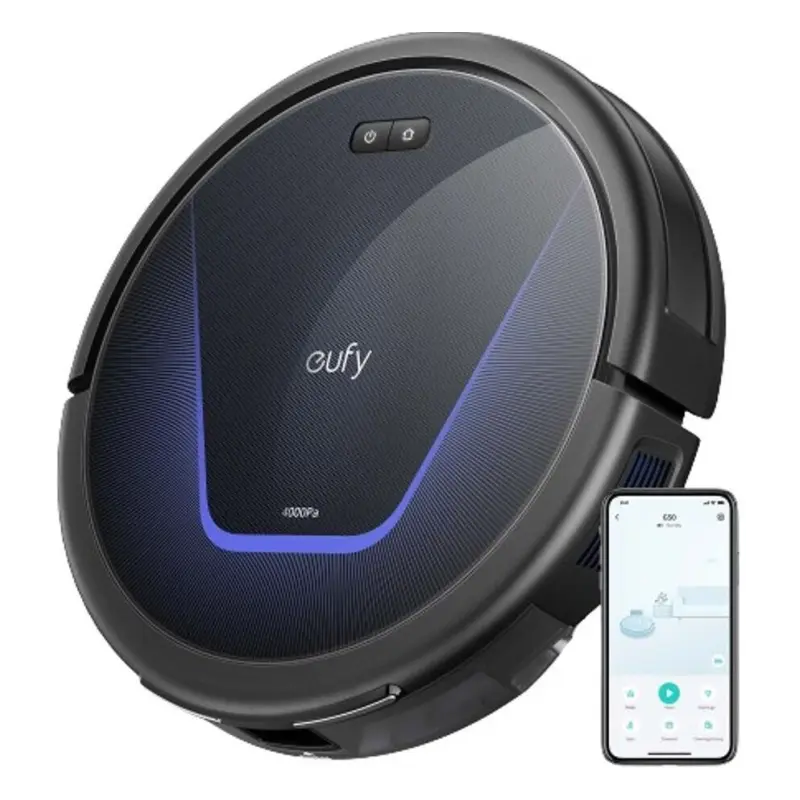 eufy G50