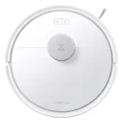Roborock Q7 BF+