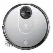 Viomi V2 Pro