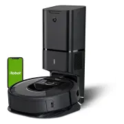 iRobot Roomba i7