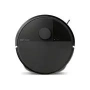 iRobot Roomba Plus 405 Combo
