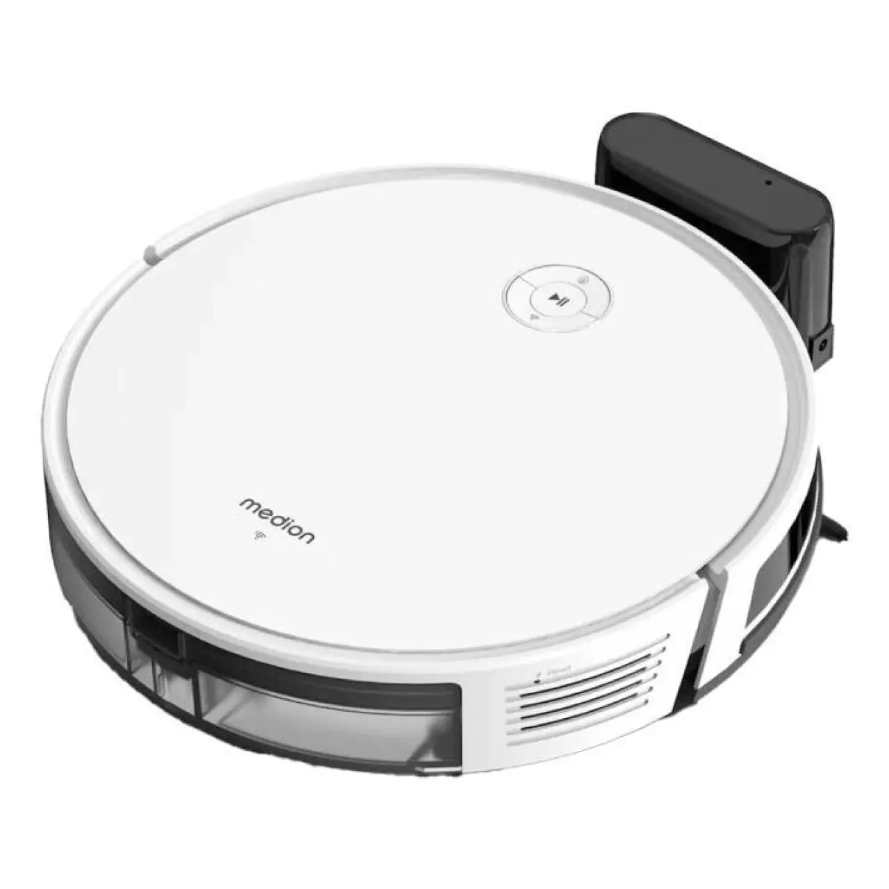 Medion S35