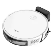Medion S35