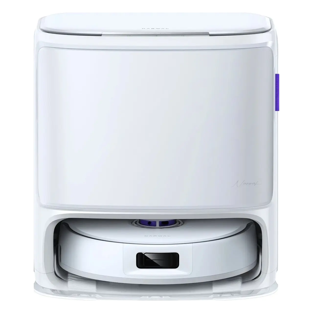 Narwal Freo Z10