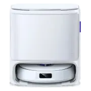 Narwal Freo Z10