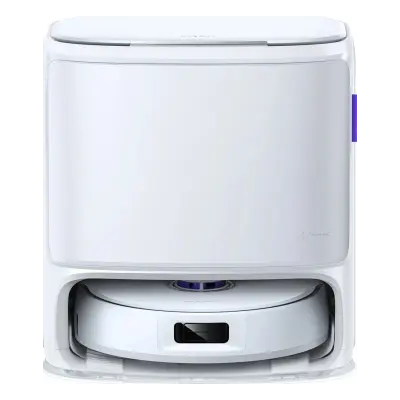 Narwal Freo Z10