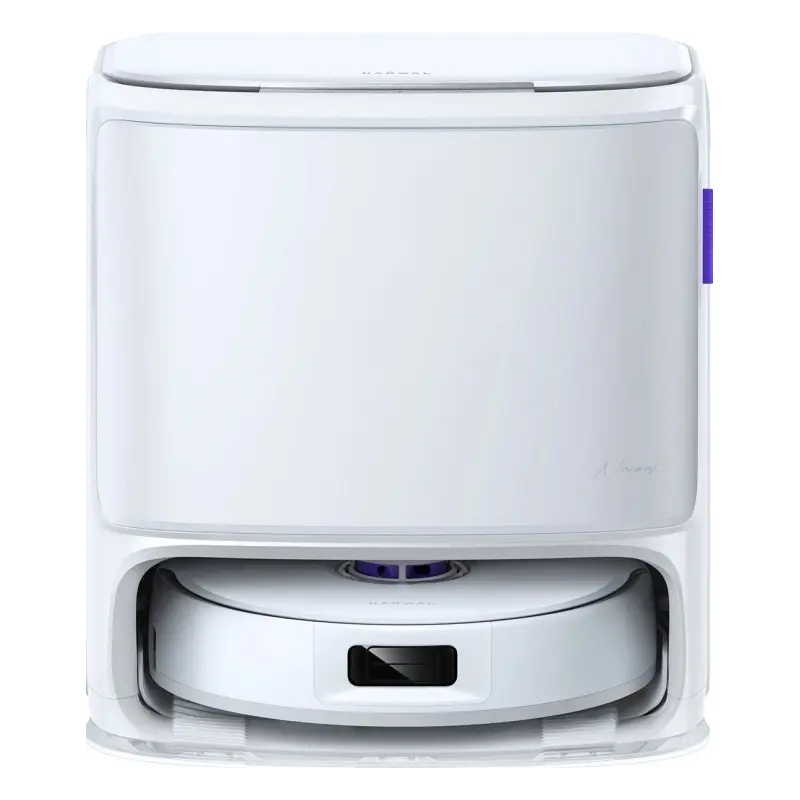 Narwal Freo Z10