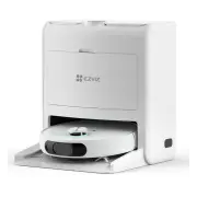 EZVIZ EZRS2