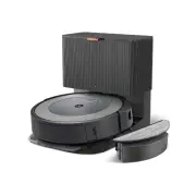 iRobot Roomba Combo i5+