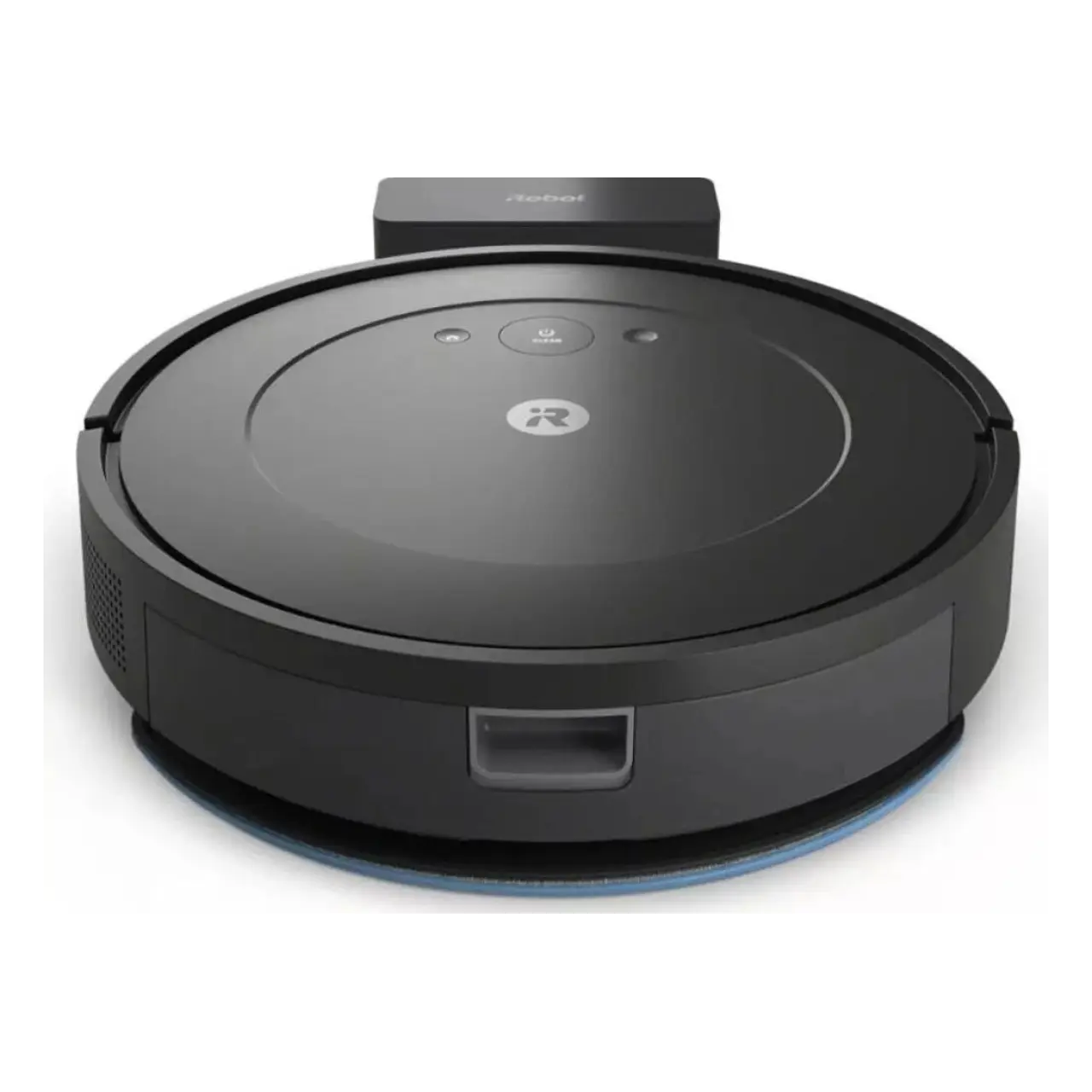 iRobot Roomba Combo Essential