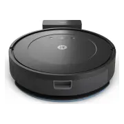 iRobot Roomba Combo Essential