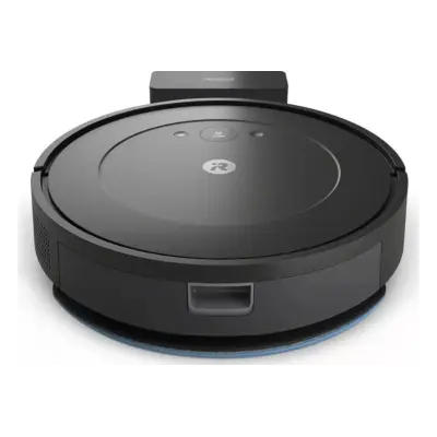 iRobot Roomba Combo Essential