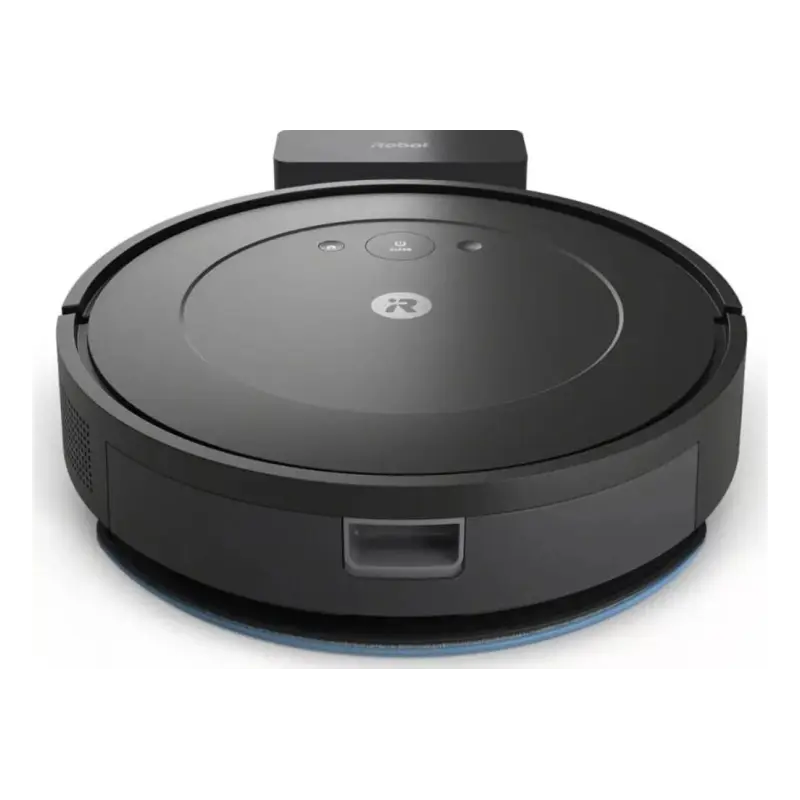 iRobot Roomba Combo Essential