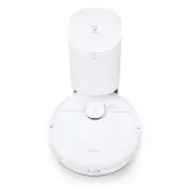 Ecovacs Deebot T9+