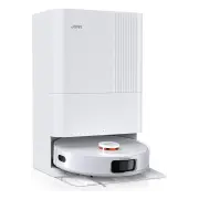 Jonr T5 Pro
