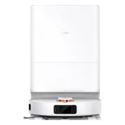 Xiaomi Robot Vacuum X20 Pro