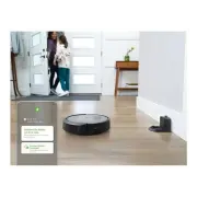 iRobot Roomba i3