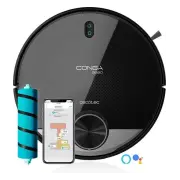 Cecotec Conga 3890 Vital