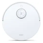 Ecovacs Deebot T10
