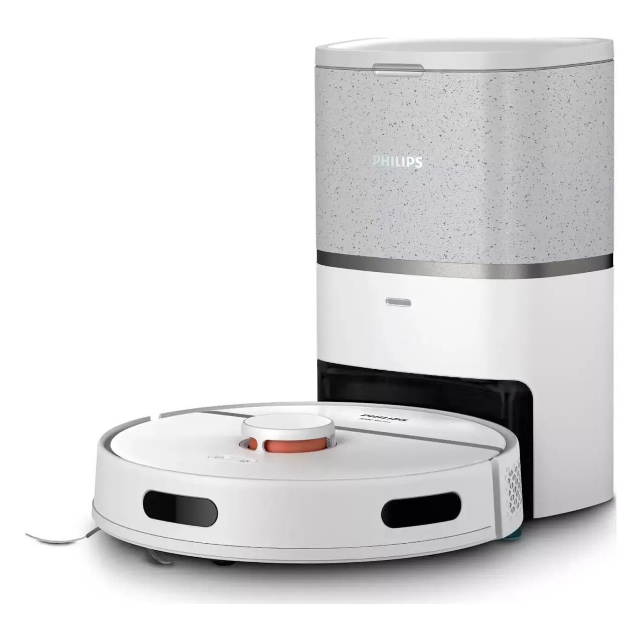Philips HomeRun 3000 Aqua XU3110