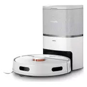 Philips HomeRun 3000 Aqua XU3110