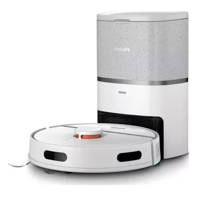 Philips HomeRun 3000 Aqua XU3110
