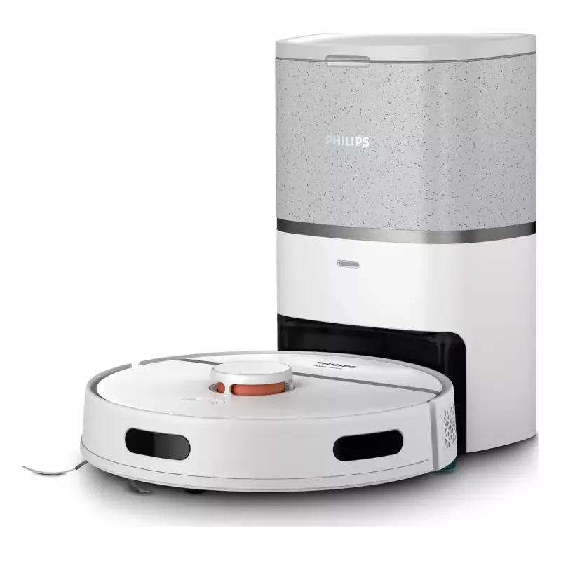 Philips HomeRun 3000 Aqua XU3110