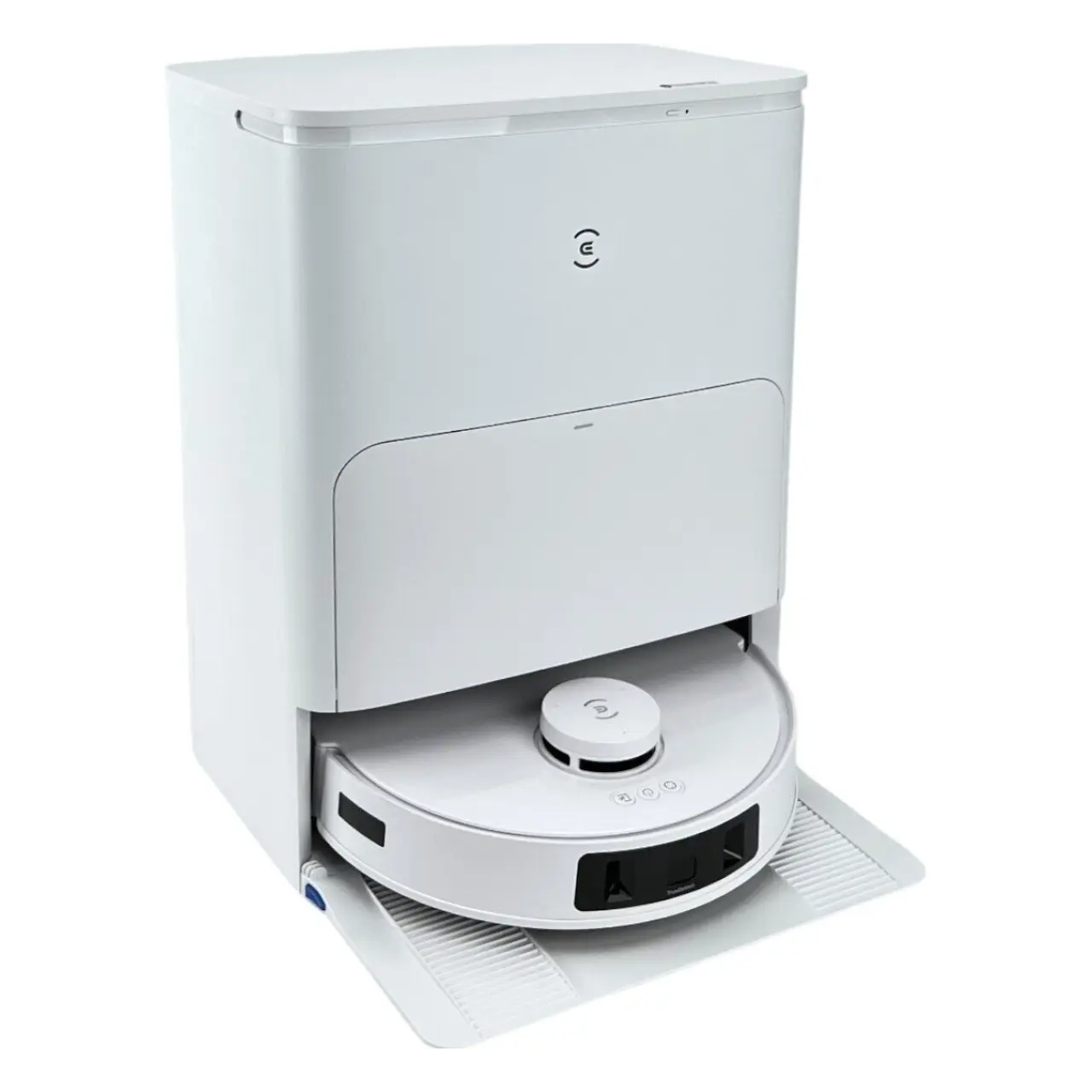 Ecovacs Deebot T30S