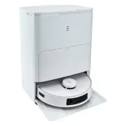 Ecovacs Deebot T30S