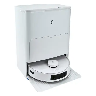 Ecovacs Deebot T30S
