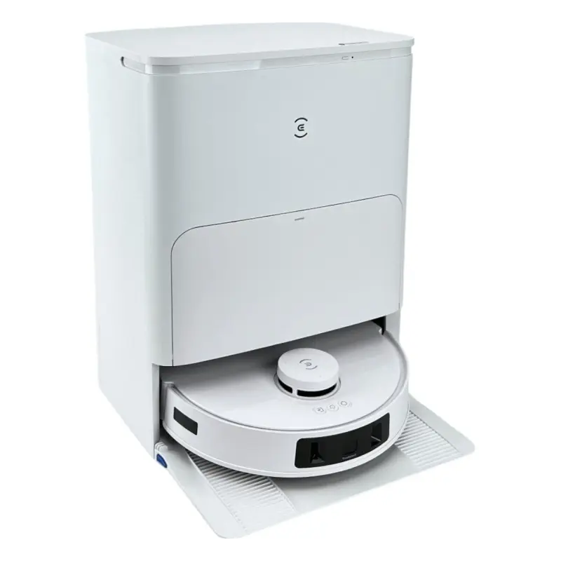 Ecovacs Deebot T30S