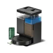 iRobot Roomba Plus 575 Combo