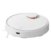 Xiaomi Robot Vacuum S12