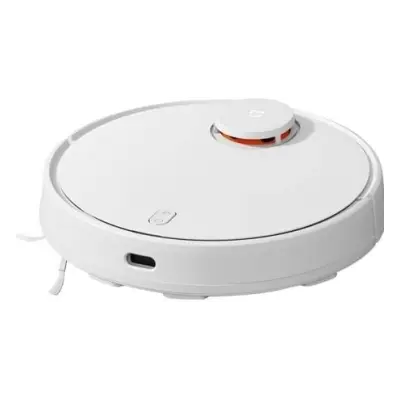 Xiaomi Robot Vacuum S12