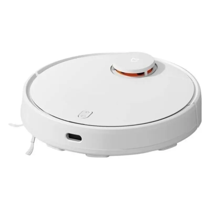 Xiaomi Robot Vacuum S12