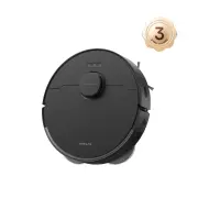 Dreame L10s Pro Gen 2
