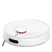 Xiaomi Robot Vacuum H40