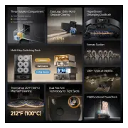Dreame Matrix10 Pro