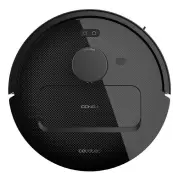 Cecotec Conga X50 X-Treme