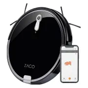 ZACO A8s