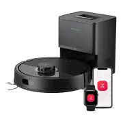 Roborock Q7 BF+