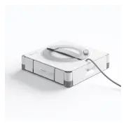 Ecovacs Winbot W2S Pro